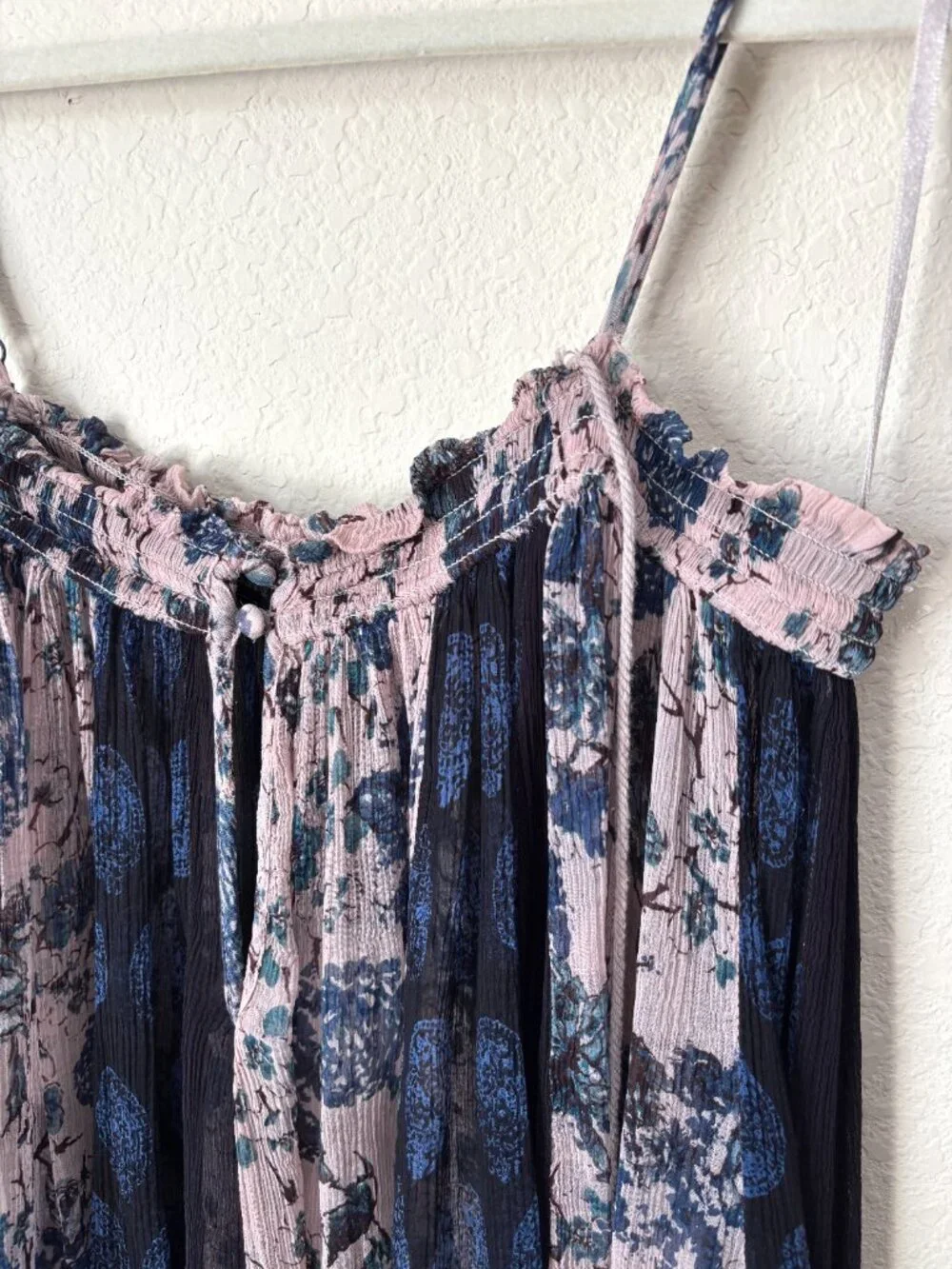 Free People free people